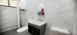 Blk 108 Teck Whye Lane (Choa Chu Kang), HDB Executive #571829991